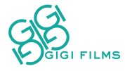 GiGi_Logo-2015-
